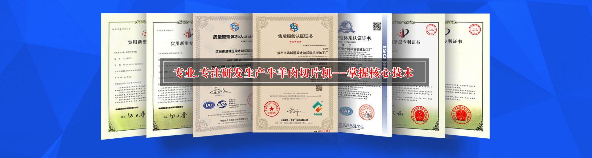 多乐游戏拖拉机